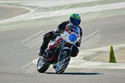 media/Sep-06-2025-TrackXperience (Sat) [[b6dbbb8c62]]/Level 2/Session 2 (Turn 14)/